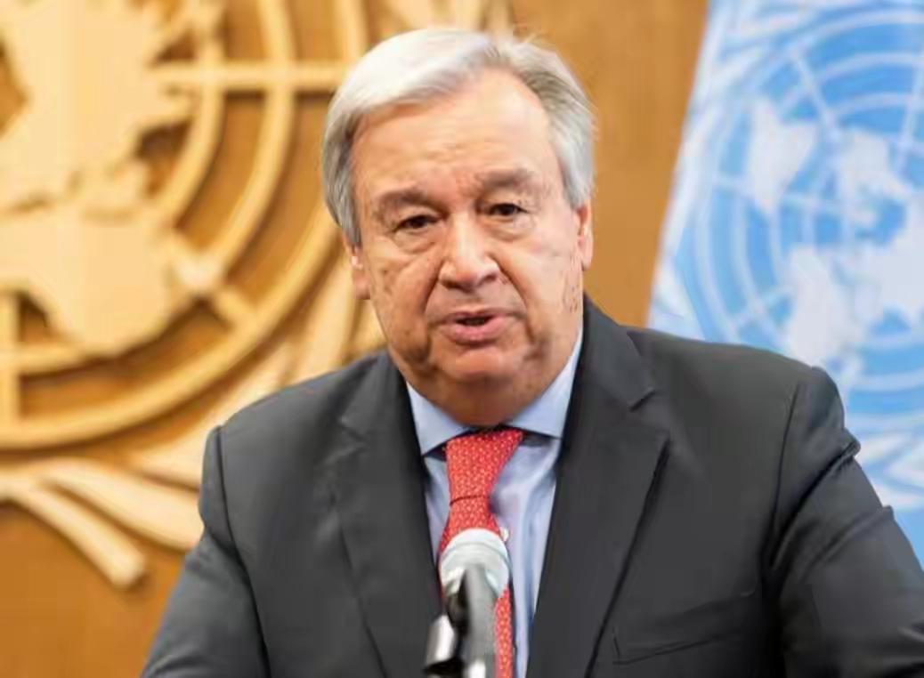 幸亏中国早有准备：日本向联合国提申请，请全球190多国出来评理
 
这事儿最近在