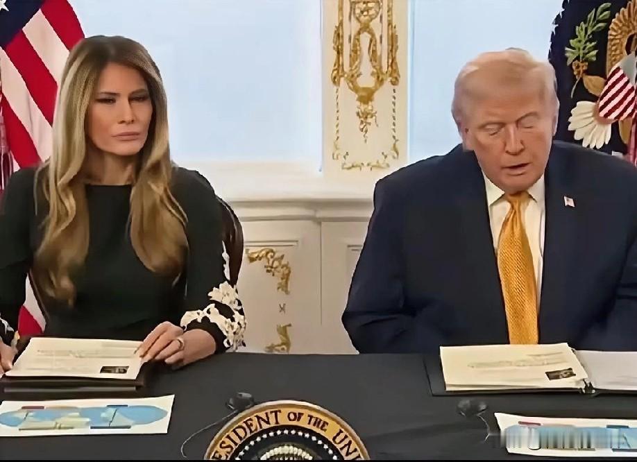 12月25日中午的最新消息，速报，全都不容错过，第十二条：加沙停火第二阶段推进遇