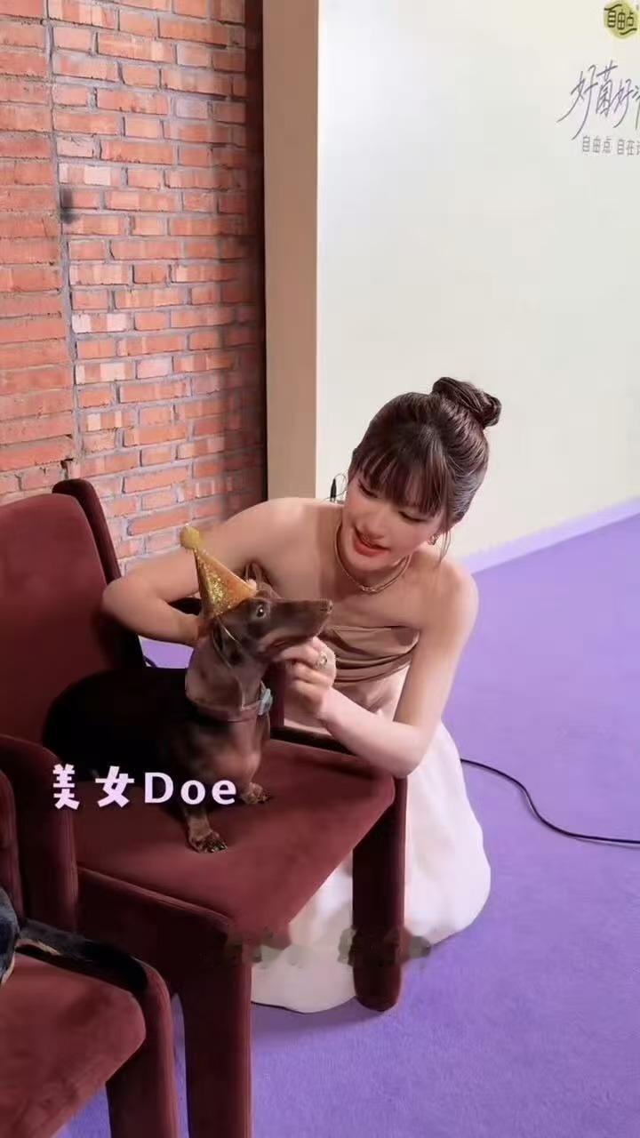 ：娥家孩子能当童模吗：❎