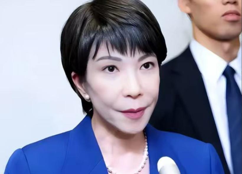 西班牙教授这番话太通透了！中日之间总闹摩擦，别光骂日本拎不清自己几斤几两、硬拿鸡
