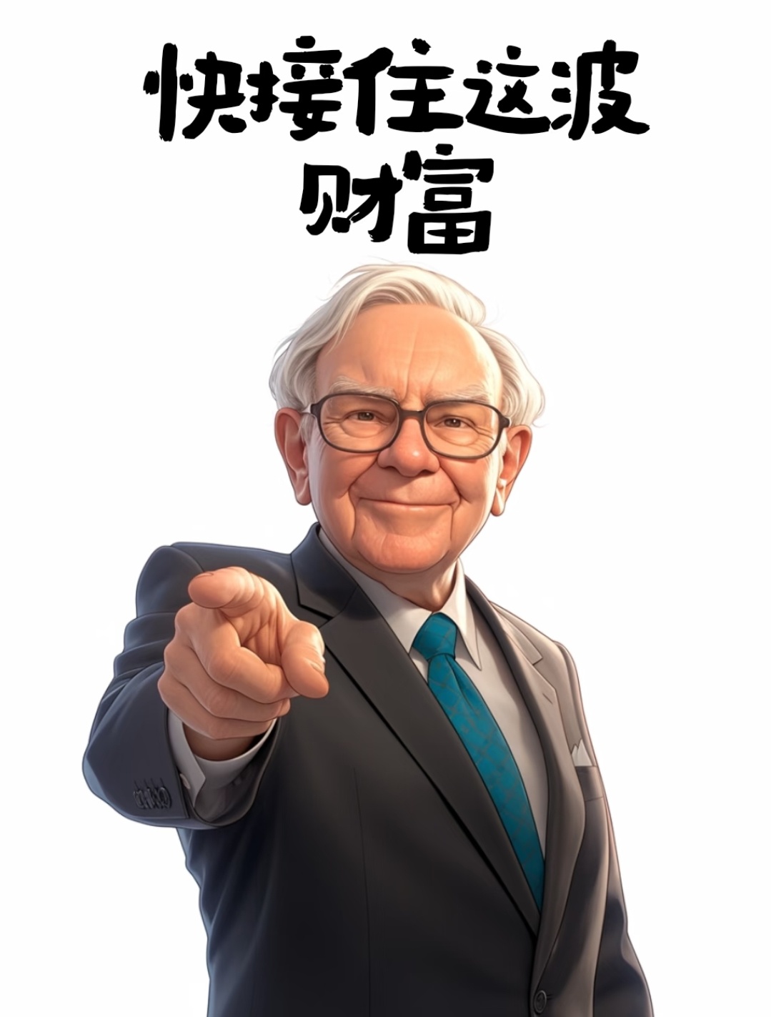 5月6日，明日作业前瞻北方稀土：翻越山岭，脚力尚存光迅科技：日薄西山，徐徐落幕天