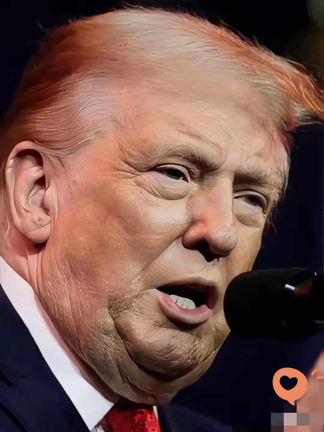 这招“乾坤大挪移”玩得是真溜，简直是把金融当成了魔术变！你看那堆烫手的美债，咱们