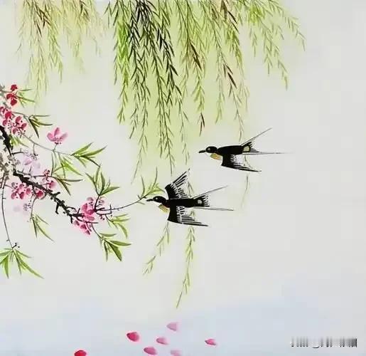 《江城子·感恩相逢》
 
幸逢贤士卷成书，
暖相知，引灯途。
仁善开扉，
尘世有