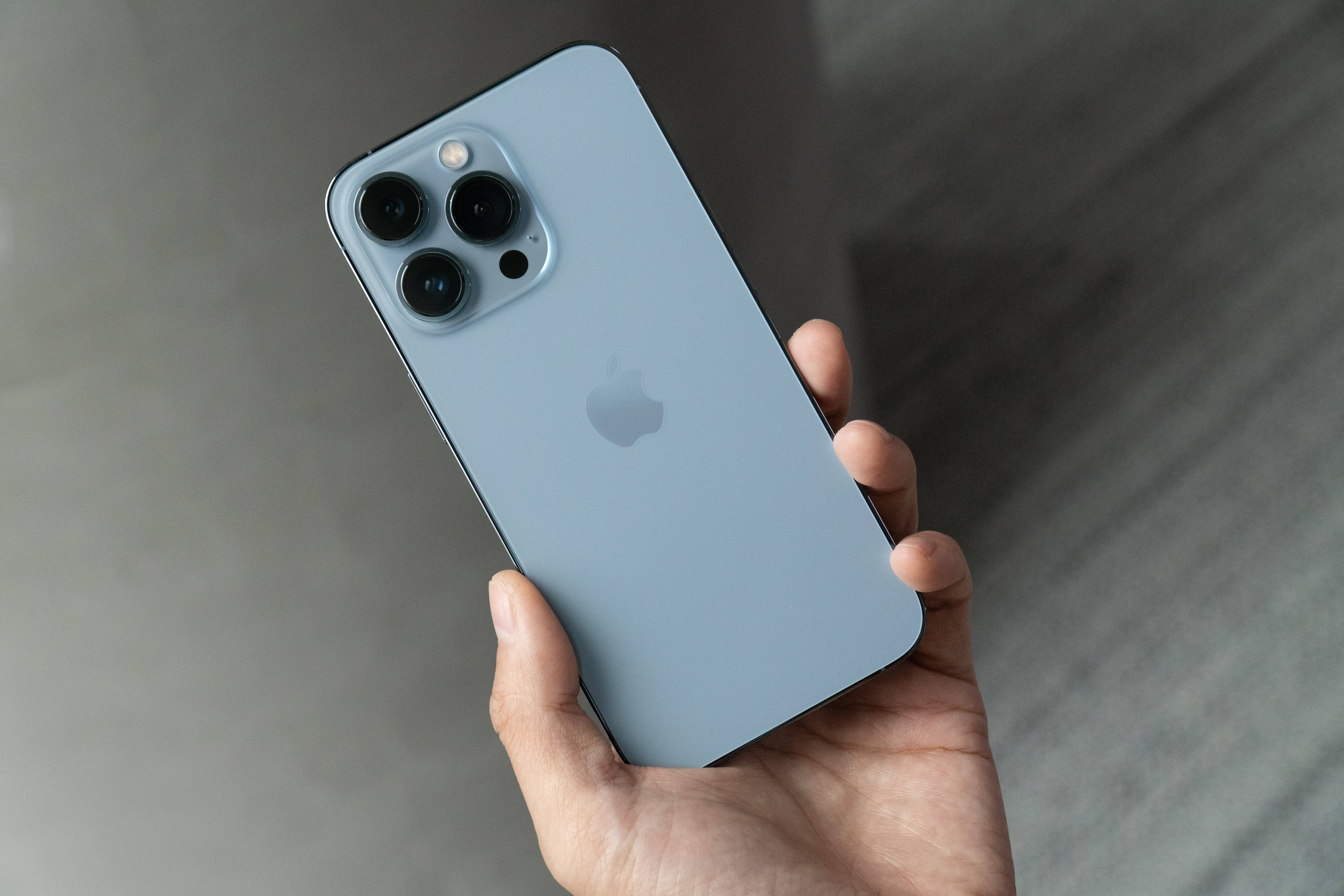 苹果CarPlay或能爆改老车机 老iPhone焕发第二春？苹果CarPlay真