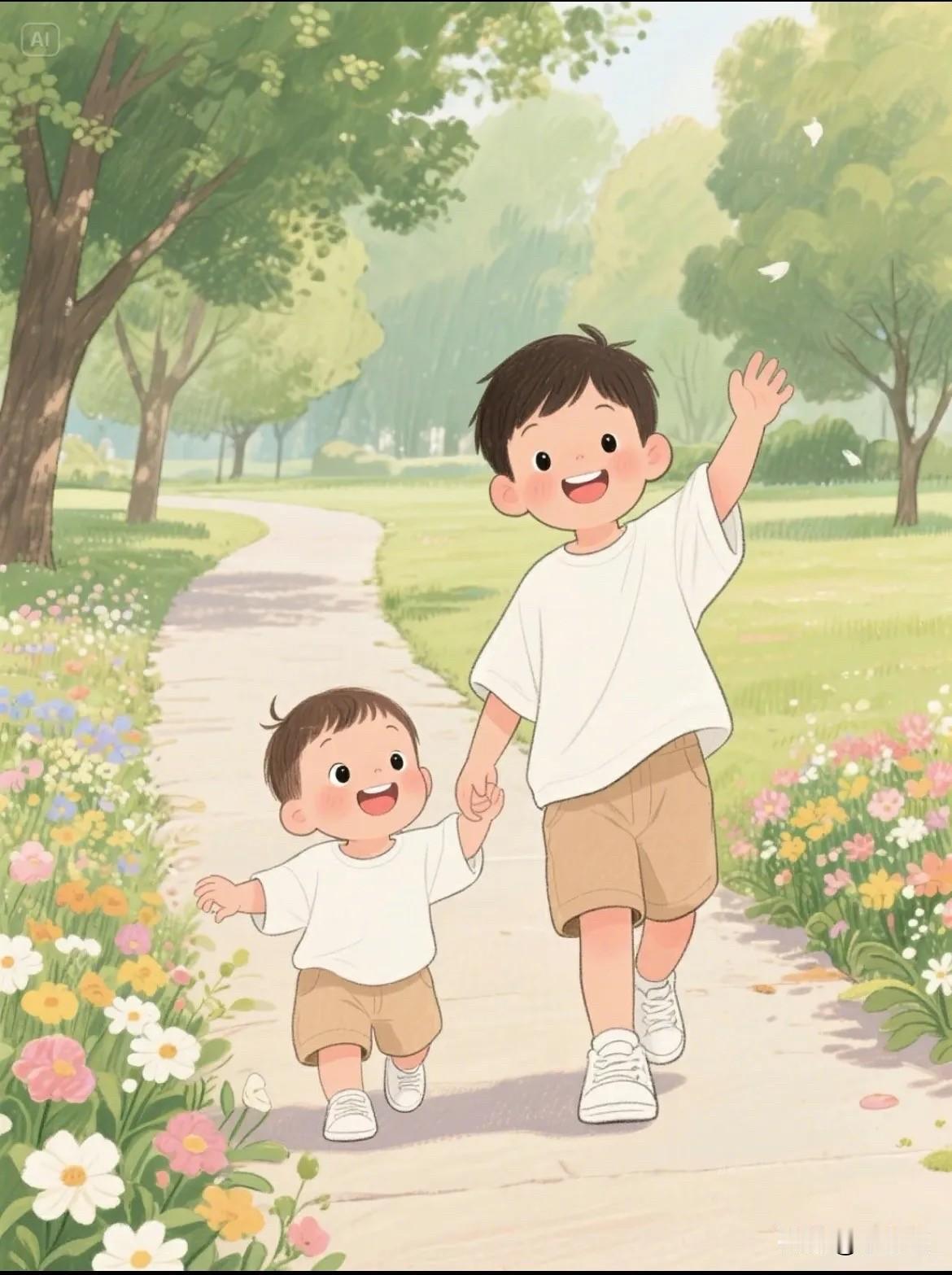 近日，广东一男子开车去弟弟家所在城市去办事了，去看看弟弟，晚上就想在弟弟家沙发上