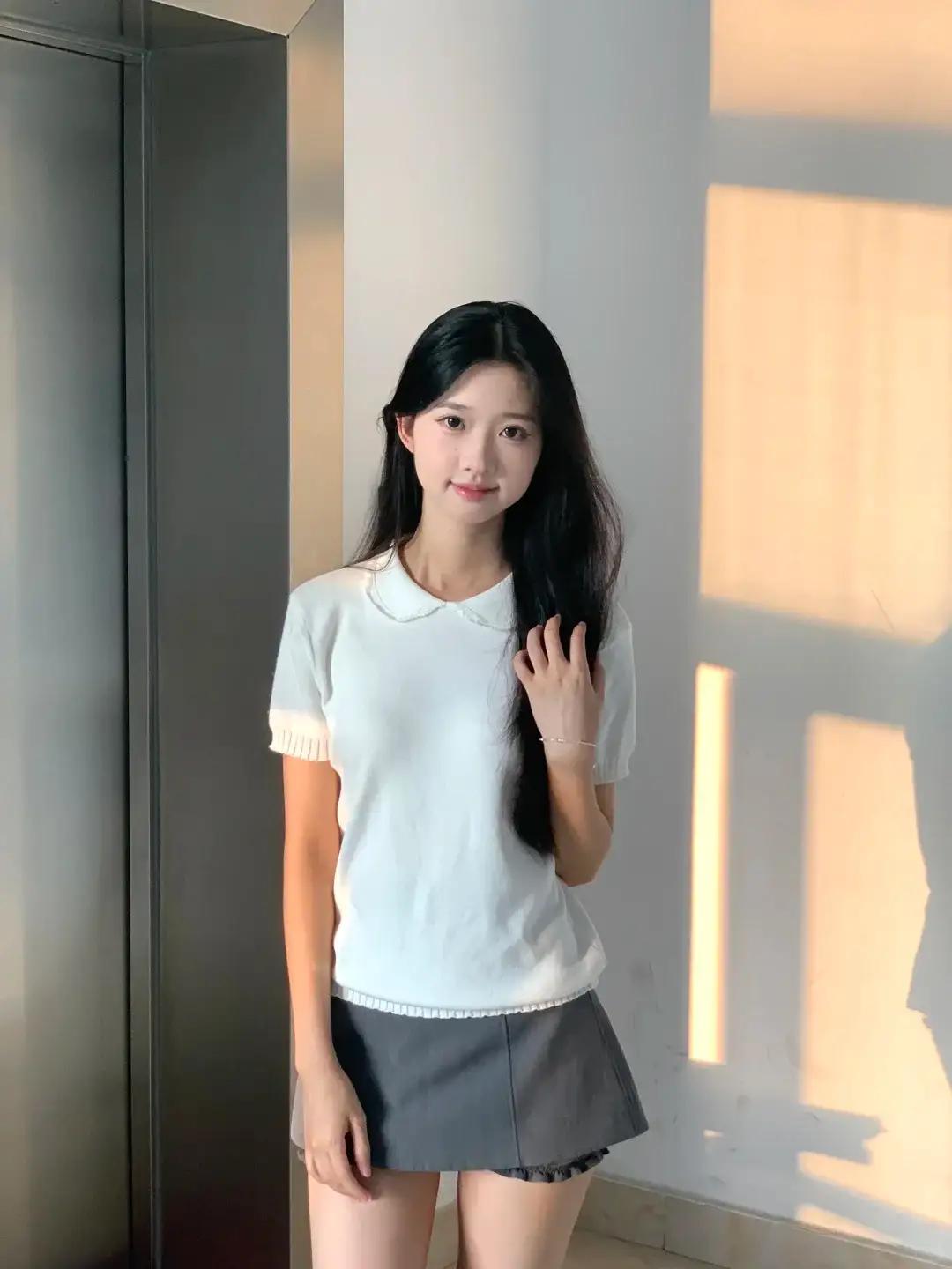 如果 100万和她只能选一个，你选哪个