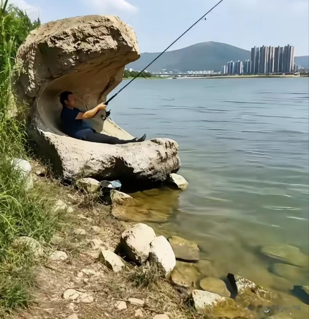 怎么才能让他把位置让给我？[狗头]