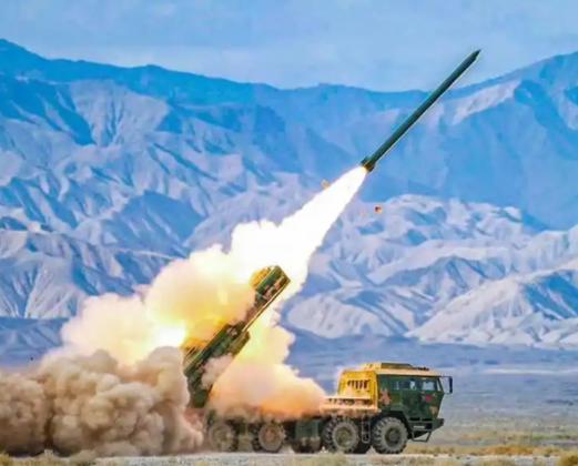 敢不敢打美军？
 
对于很可能爆发的中日战争，面对驻日，驻琉球群岛美军我们敢不敢