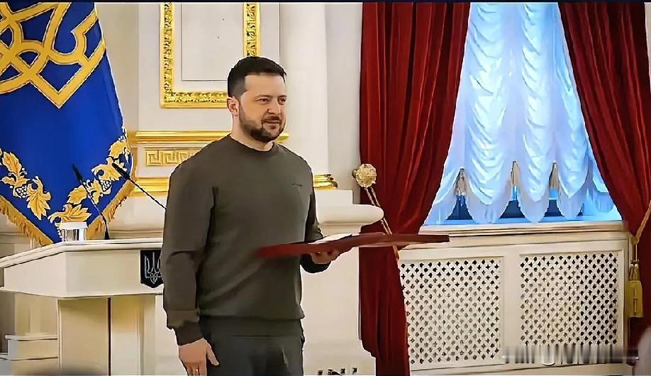 1月6日下午的最新消息，速报，全都不容错过，第十条：泽连斯基任命顾问以争取更多对