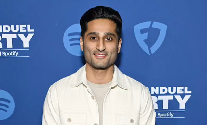 #Woj宣布退休#Woj宣布结束自己30年的记者生涯，退休 ​​​