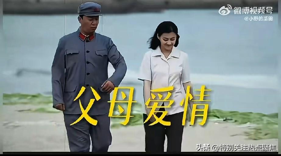 很懂人情世故的一部电视剧。值得好好学习鉴赏。