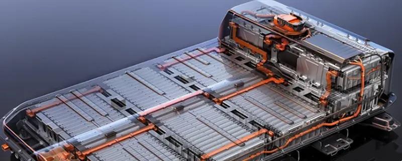 该公司由宁德时代、奇瑞汽车、奇瑞商用车（安徽）有限公司共同持股。

2026年1