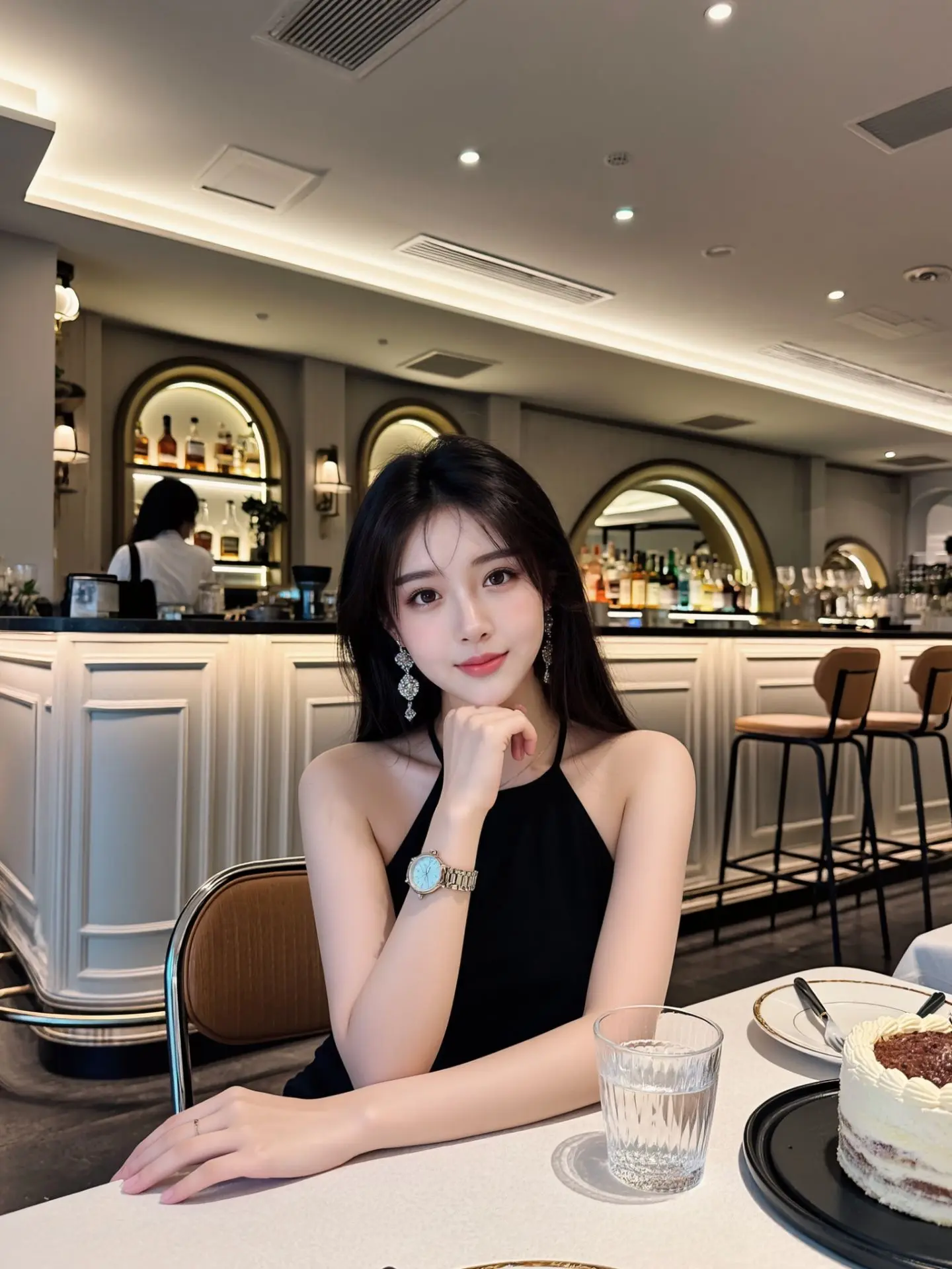 ❀ AI写真集 ❀。