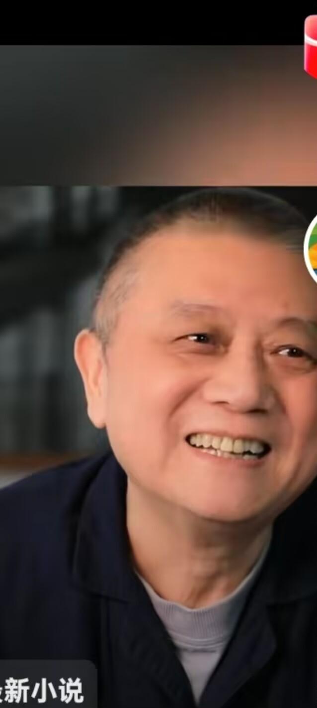 王朔说一个人去医院，难的不是看病，而是检查单上有一栏儿叫做联系人，他说这些年他去