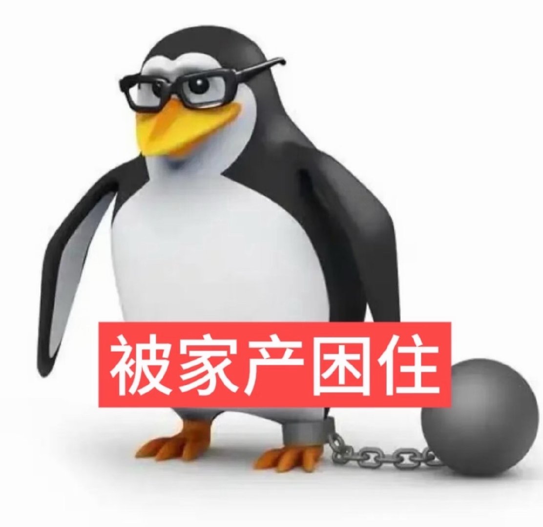 其实这俩人挺不走寻常路的，模棱两可的话让我浮想联翩啊🥹本来没抱期待的，现在我开