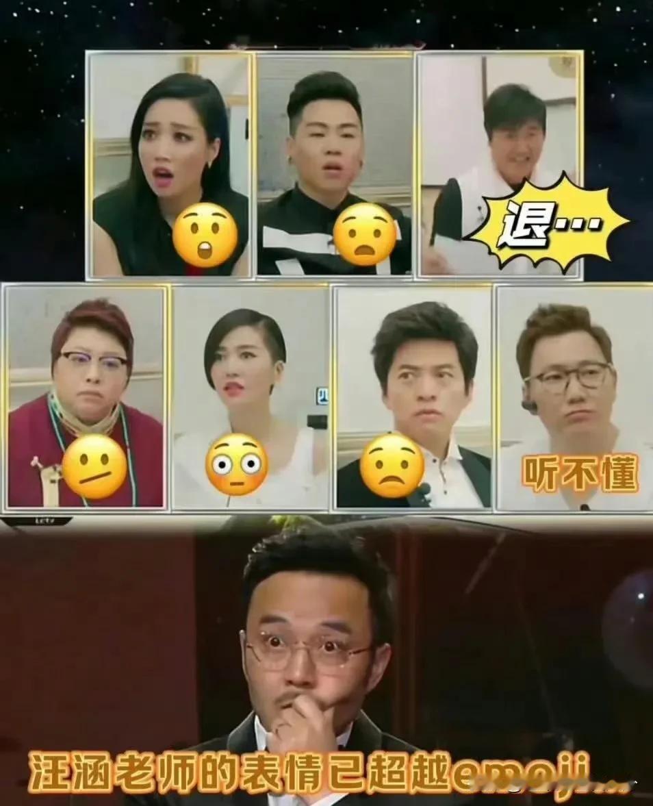 孙楠在歌手总决赛退赛，被骂成了筛子，今年重返歌手，希望能能一洗前耻！