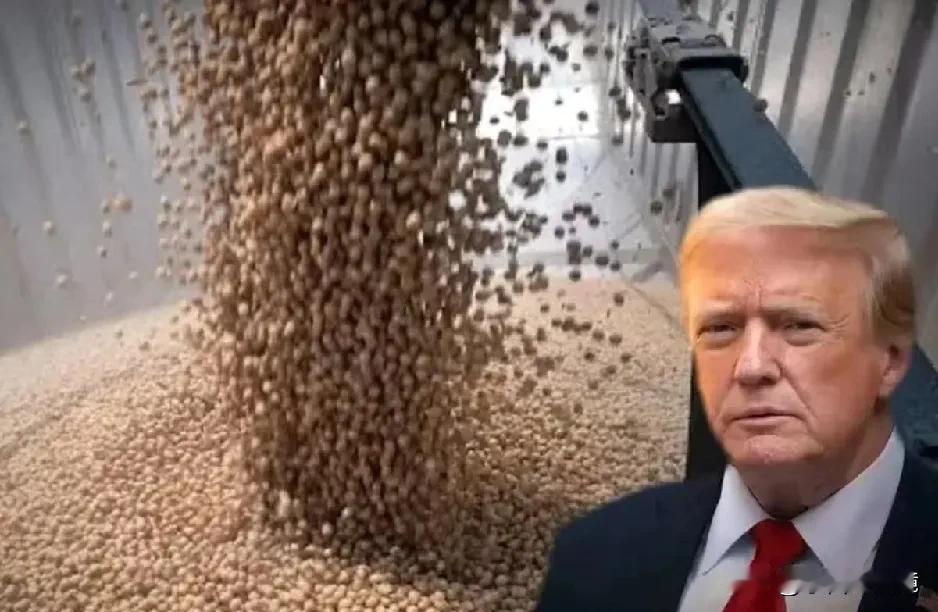 热脸贴冷屁股！
中国释放合作诚意，美国却在背后捅刀，终将自食恶果
 
要知道中国