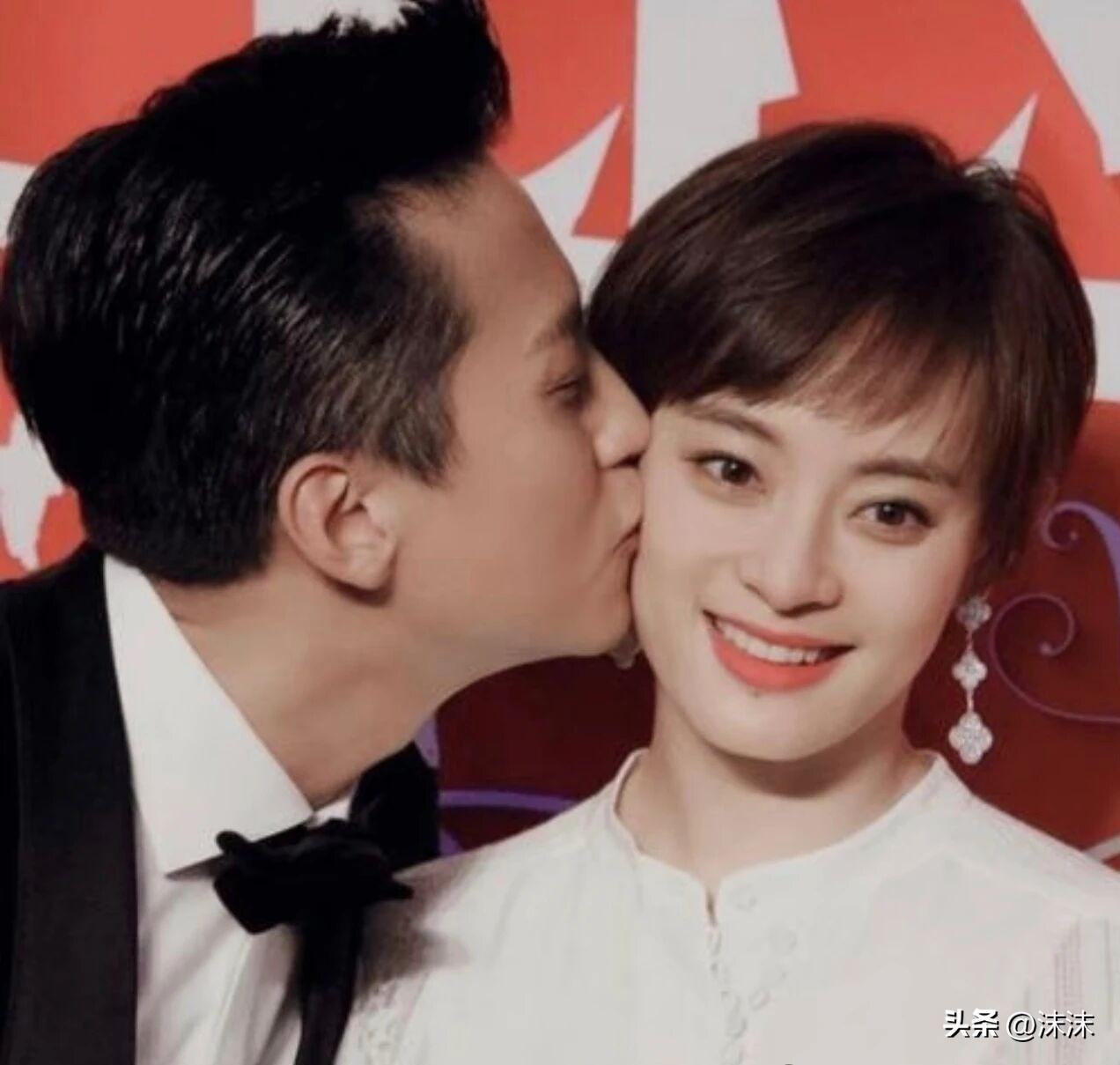 邓​超和孙俪又上热搜了，这次的日常小事，暖到了两百多万​网友的​心窝。

点开视