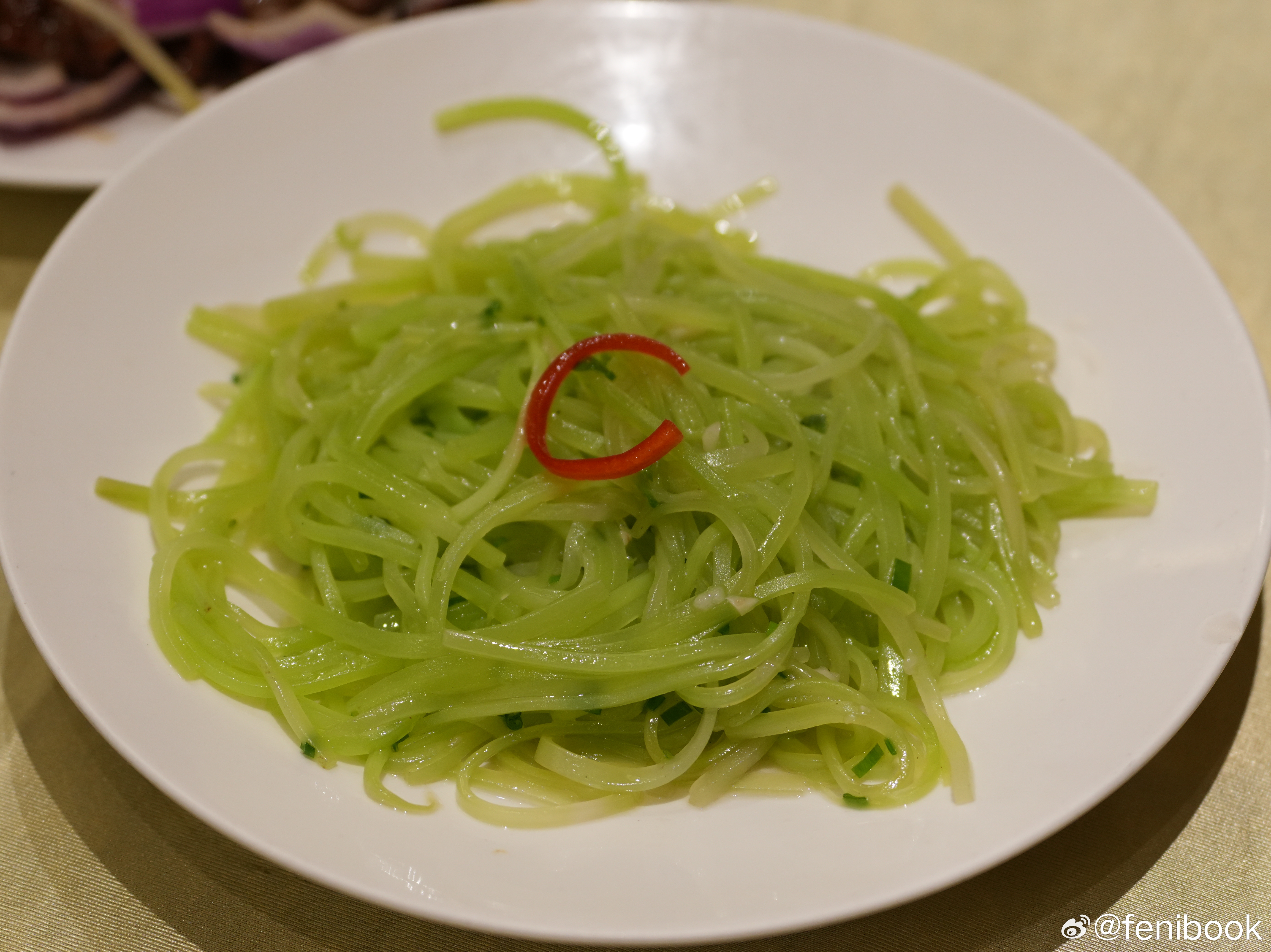 恰饭[打call][打call][打call] ​​​