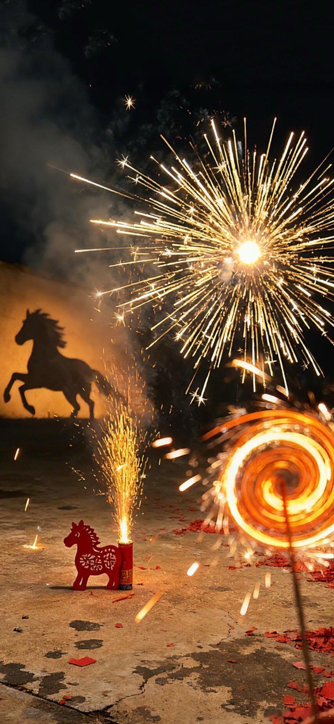 群星喊你拍京味春节来和一起拍出北京范儿