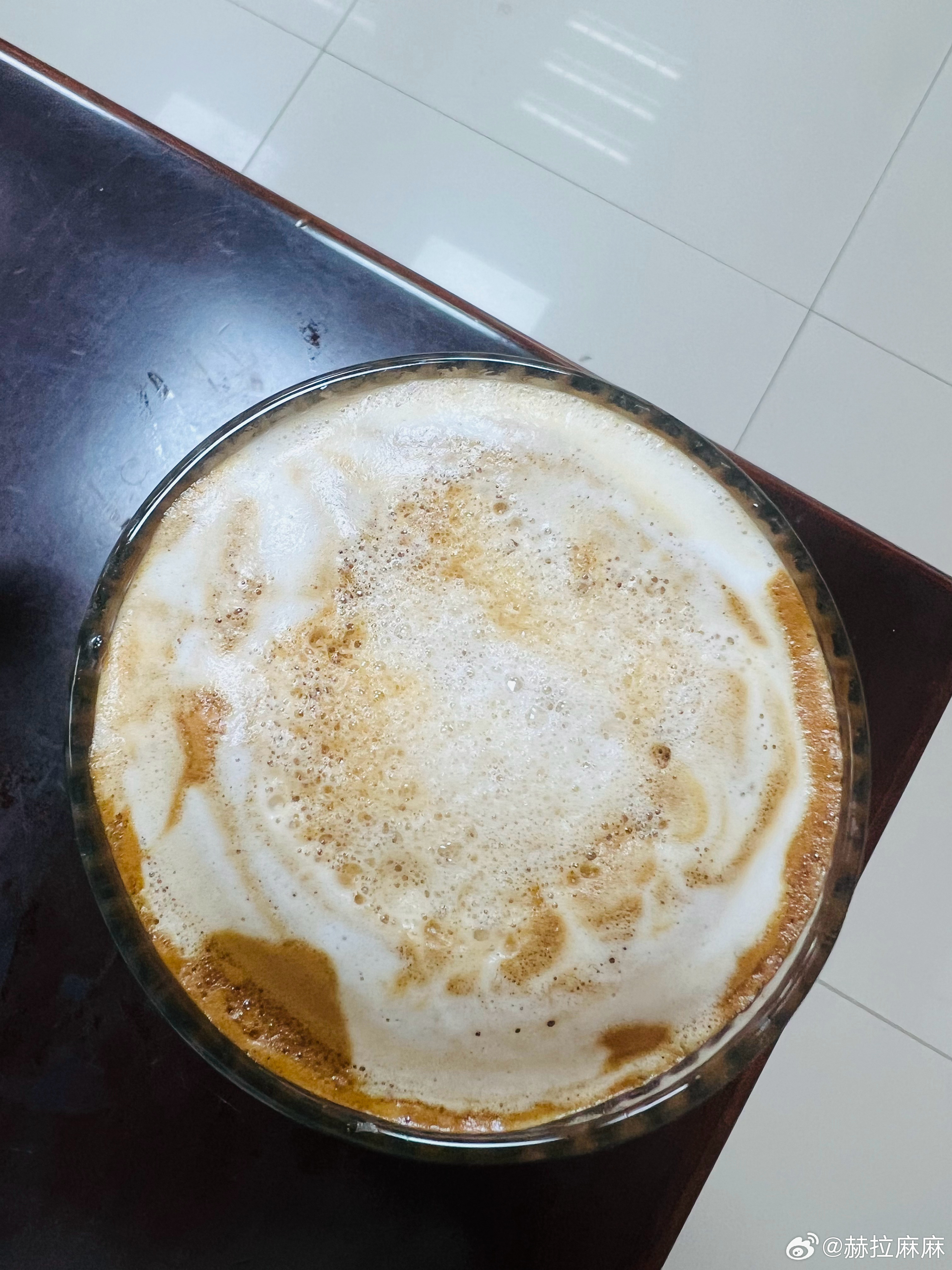 今天这个像啥