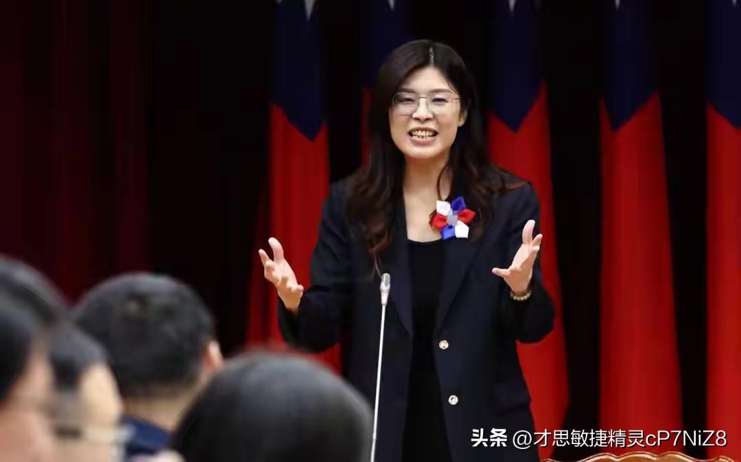 沉寂三天，人民日报发文促统，赖清德将上审判台，郑丽文判断没错
这次看似平静的三天