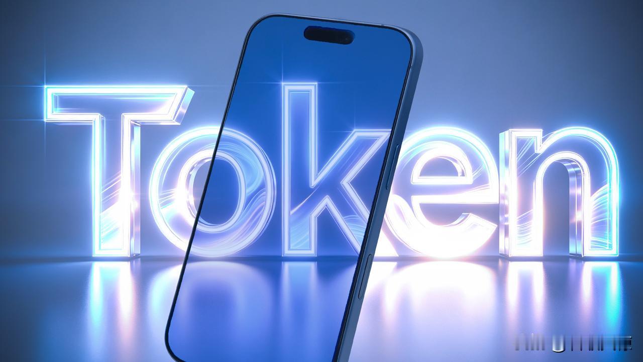 词元（token）

人类以词语为交流基础，而人工智能（AI）读懂人类语言，生成