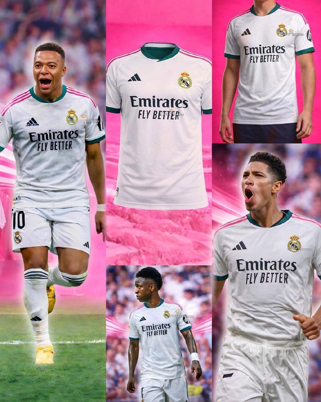 halamadrid