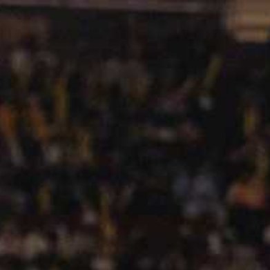 骑士vs活塞 NBA官宣骑士vs活塞东部半决赛天王山之战的裁判阵容，由NBA资深