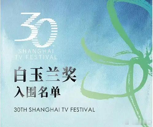 往年白玉兰营销白玉兰遗珠的都是刘琳梅婷郭京飞这些人，今年营销遗珠的人是于适 ​​
