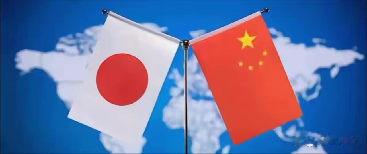 中国要在国际上，彻底摊牌，坚决执行波茨坦公告，只承认日本只有四岛。任何否定波茨坦