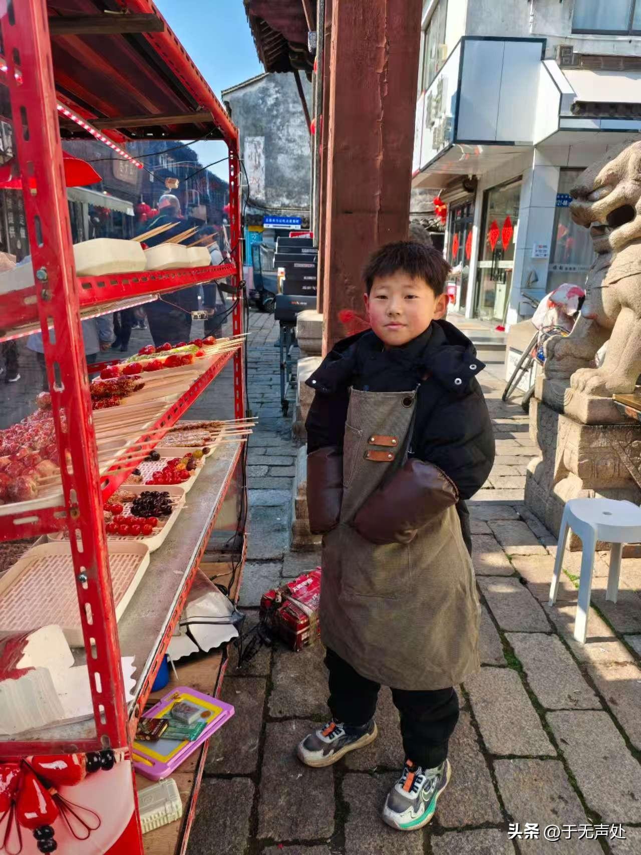 妈妈要求孩子上交压岁钱合理吗从中国的国情来说，这还是比较合理的，首先小孩子拿钱太