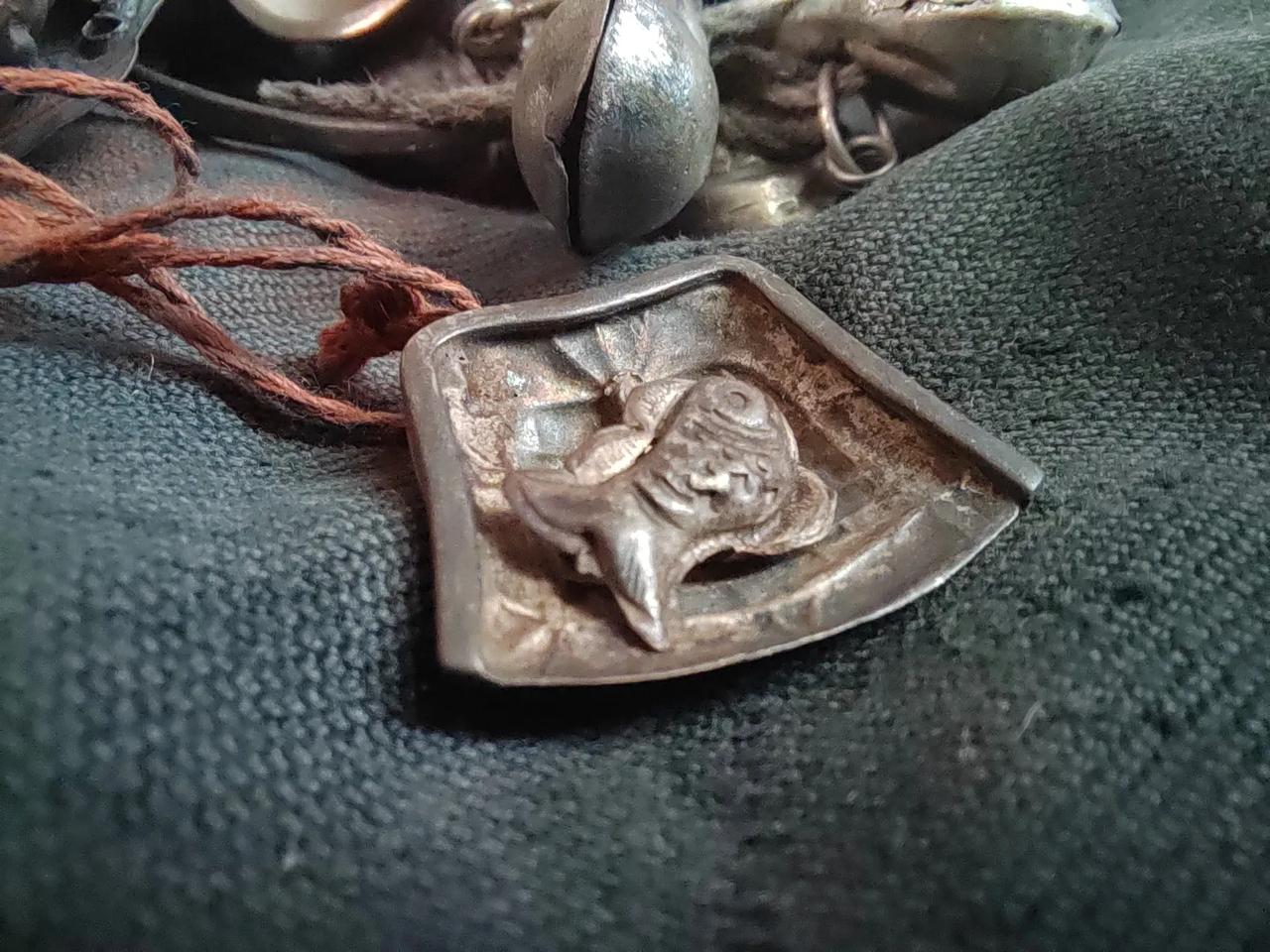 自家装一个智能锁是什么样的体验第一，不用担心忘记带钥匙了，但是你需要一把机械钥匙