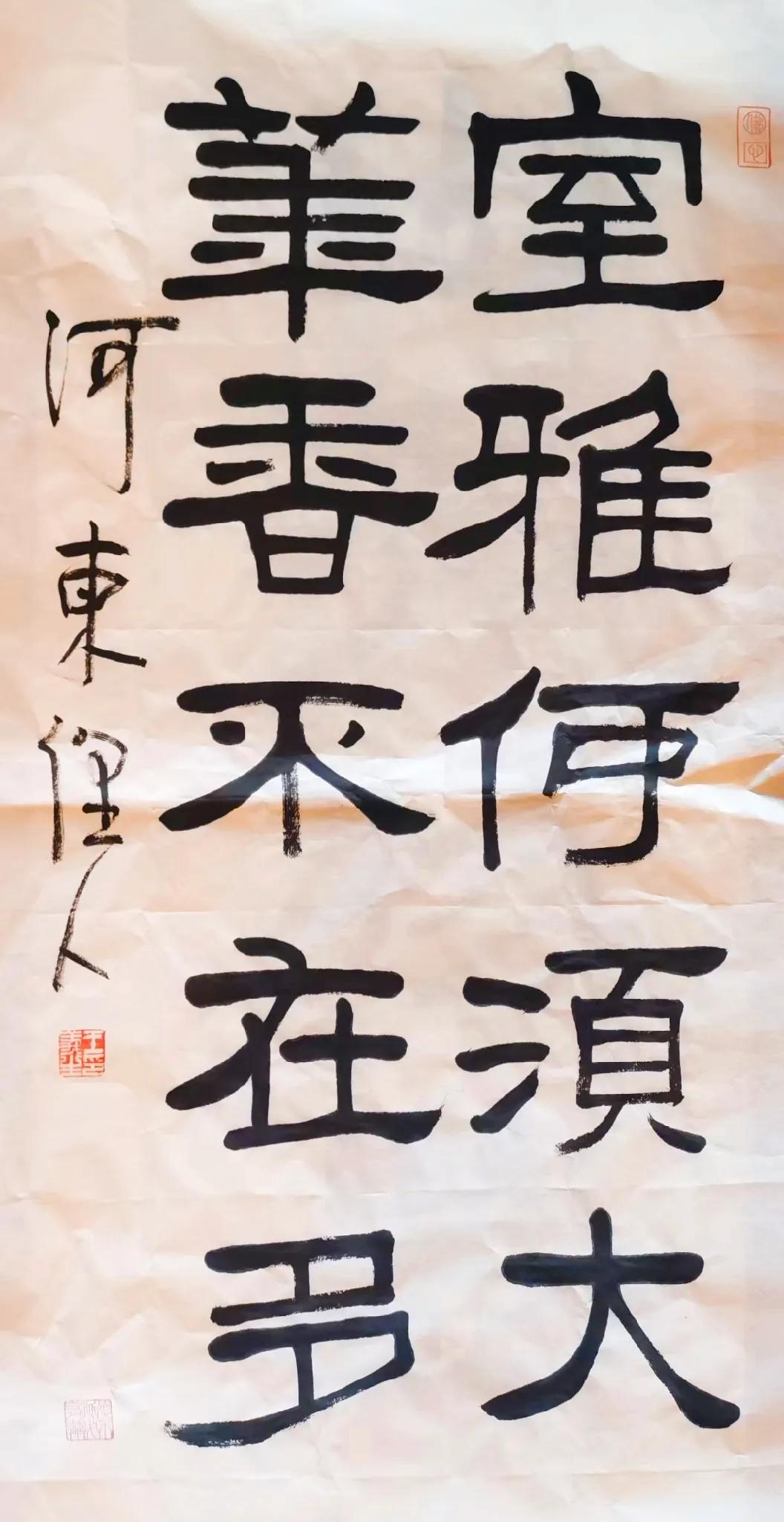 10月2日国庆小长假第2天，按照以前的经验，本来以为北京不会堵车，道路会很空。但