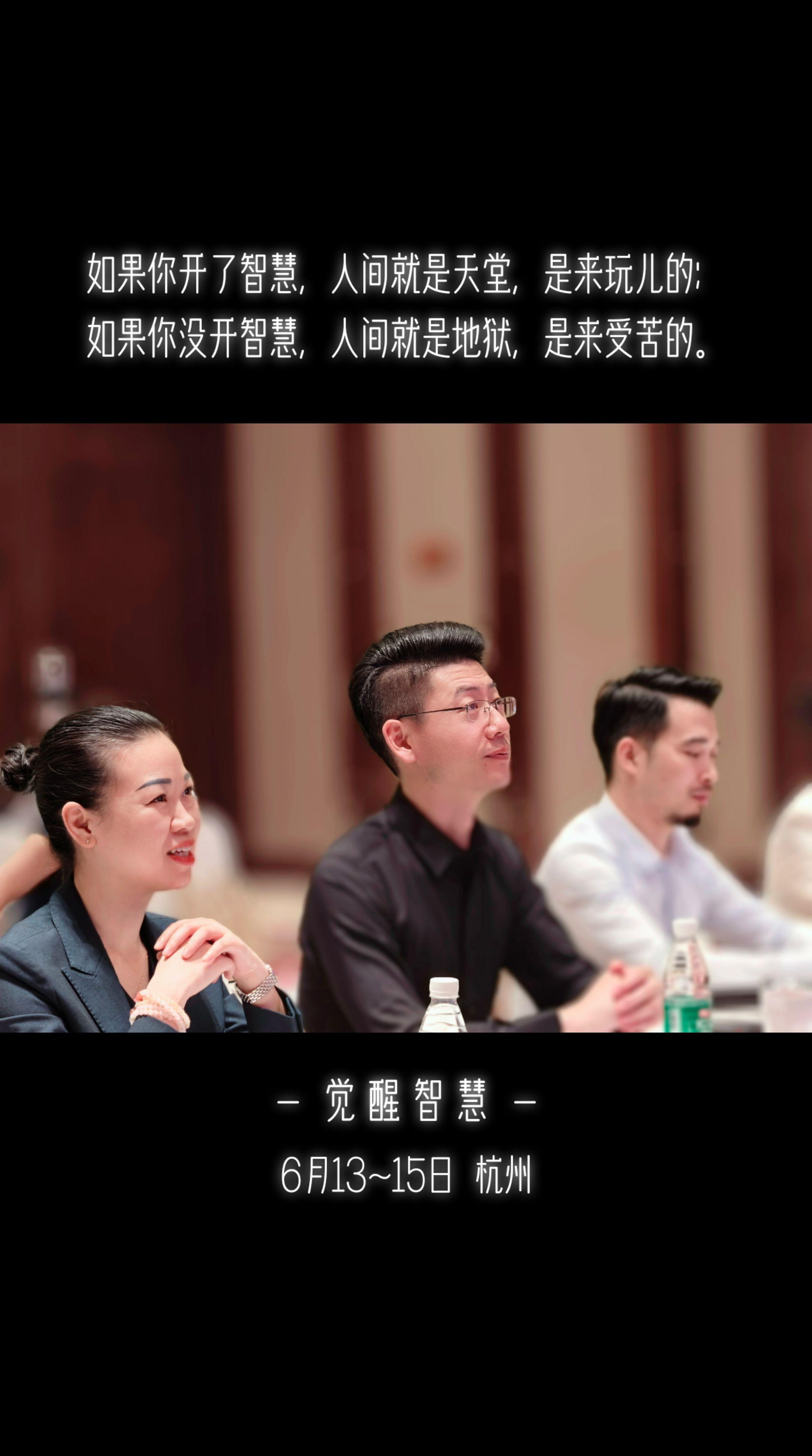 我们最该操心的是自己！不要太操心你的孩子， 也不要太操心你的父母 ， ...