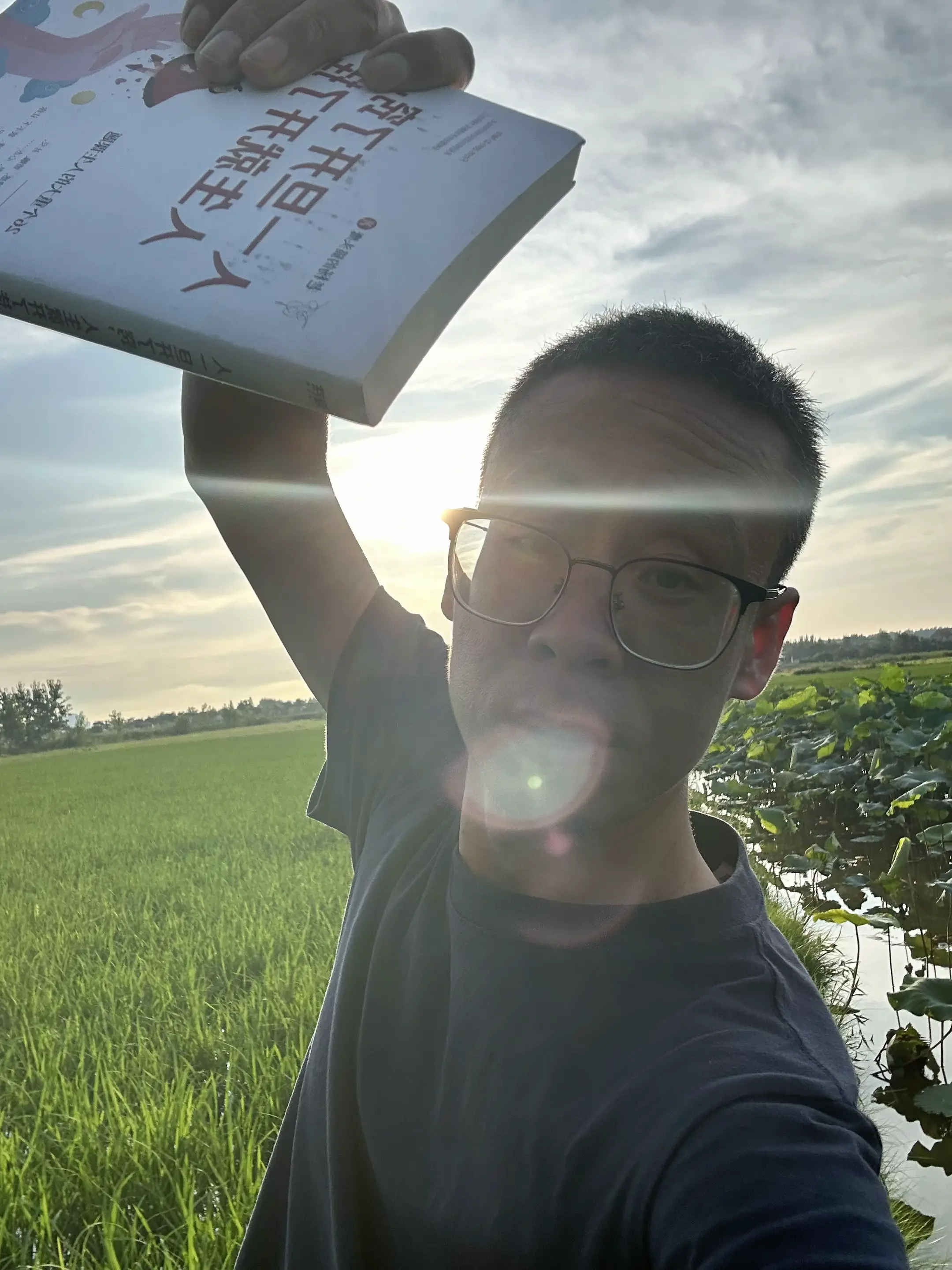 1. 在婆家，靠实力得到的东西，永远属子自己，别人给的，终究带着利息...