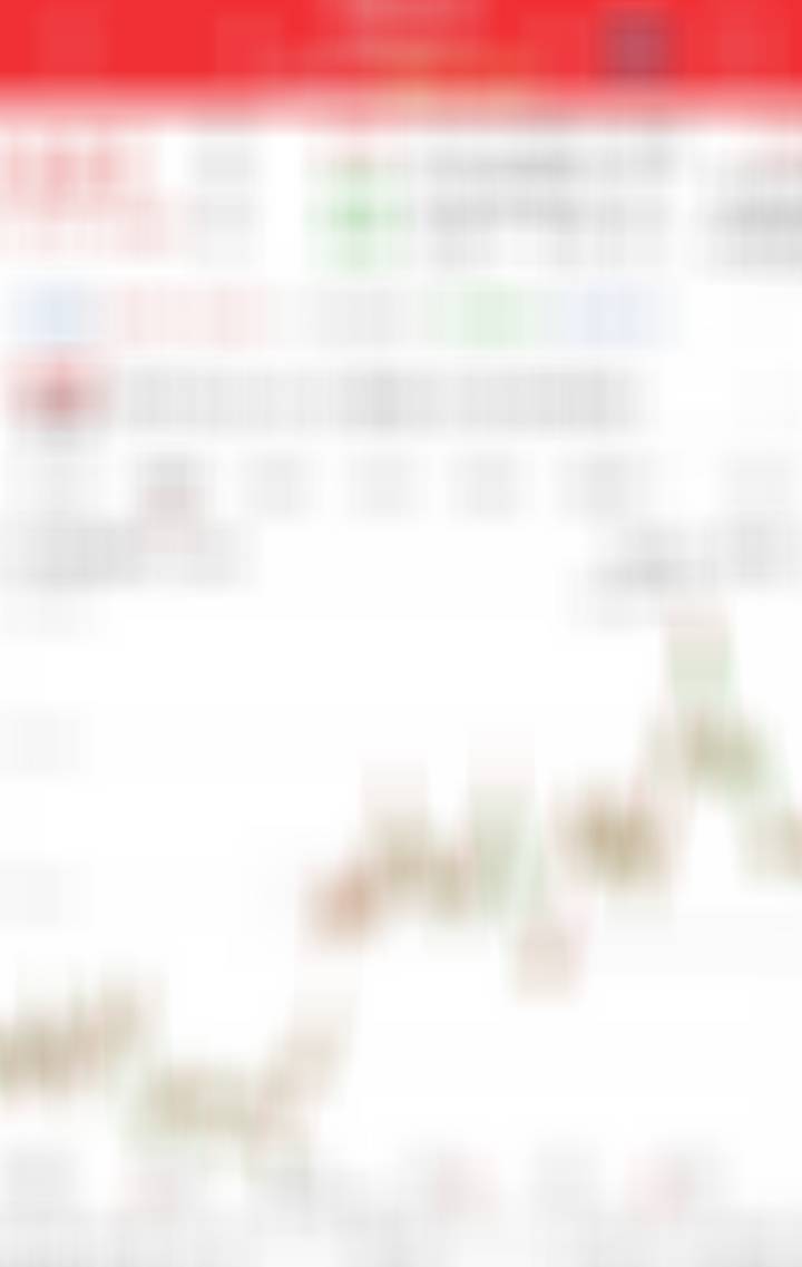 大指数很难跌出空间，不必恐慌，因为还有调整充分的、能当权重的低估值板块托底。但要