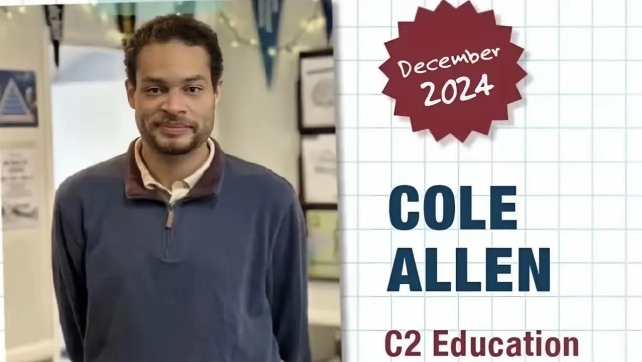 枪手艾伦被称为“独狼”，将以两项重罪接受审判！

根据美国多家媒体报道，被特朗普