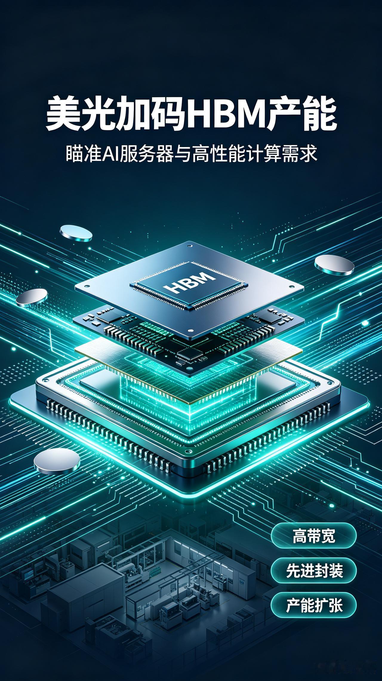 国际前沿科技新闻，美光涨11% 美存储板块 客观属实，9月4日，存储厂商美光官宣