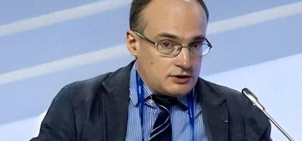 俄军事专家：中国很多武器的性能已超过美国，但都有一个共同缺点

麻烦看官老爷们右