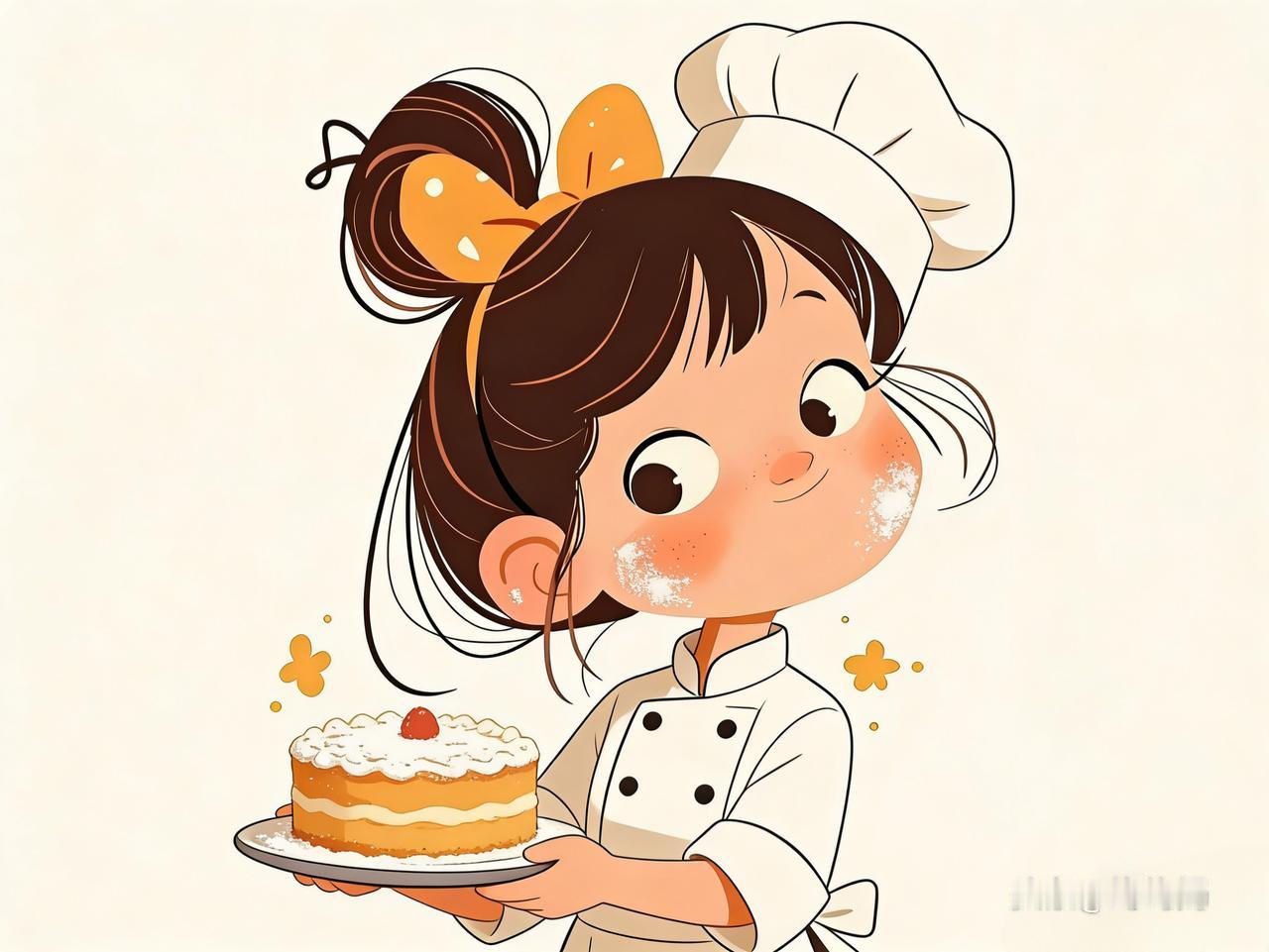 人到中年总算悟透，
较劲没用，
接纳才是最好的活法。
 
年轻时脾气急，
遇事儿