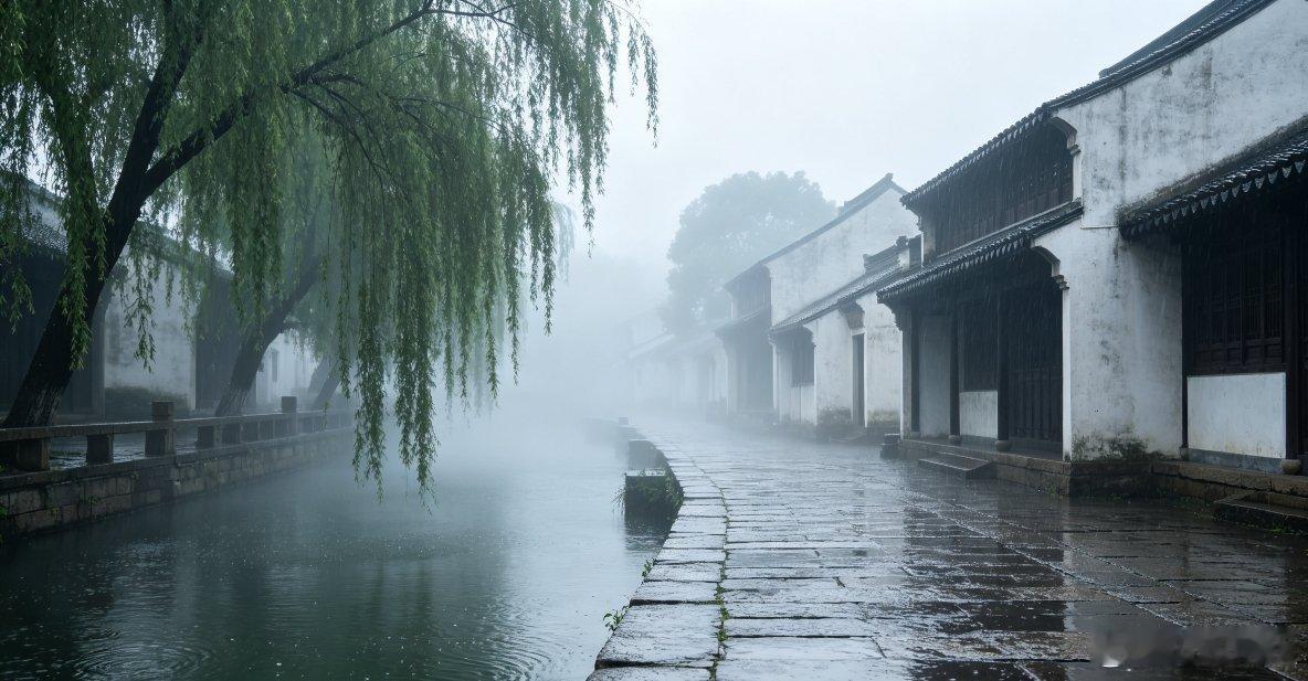 向人诉苦不过是徒劳无功。——太宰治《人间失格》 ​​​