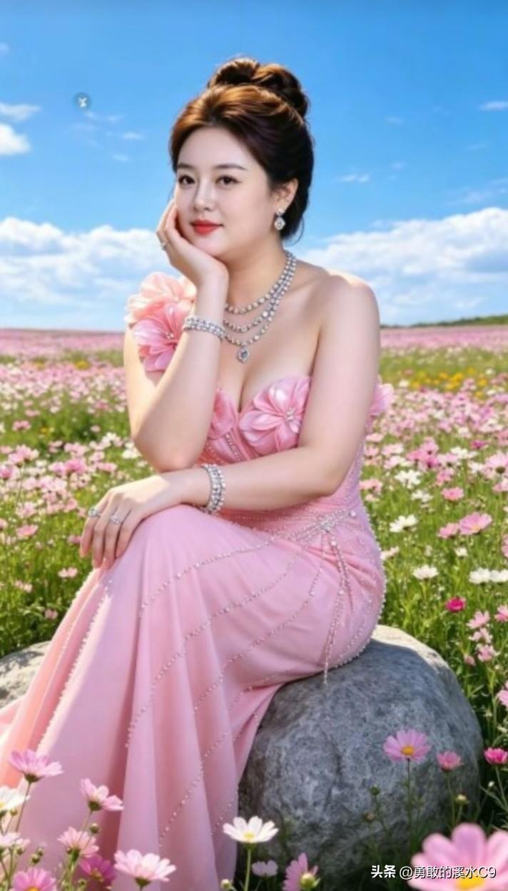 花开花落，岁月如歌，此语妙极。老家院子里的老槐树便是例证，每年春天繁花满枝，秋天