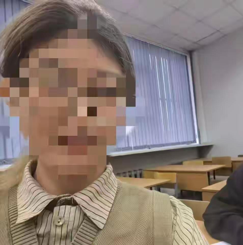 一定要提高认知，否则造成的后果真的不是你能承受的。
        据官方媒体新