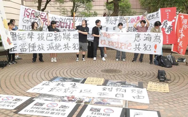 赖清德的一个决定，彻底惹怒台湾同胞，台当局将沦为“全球之耻”
 
近日，台当局宣