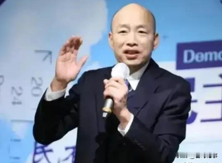 台立院上演“人缺席却有投票记录”的笑话！
     据悉本月12日，台立法机构蓝