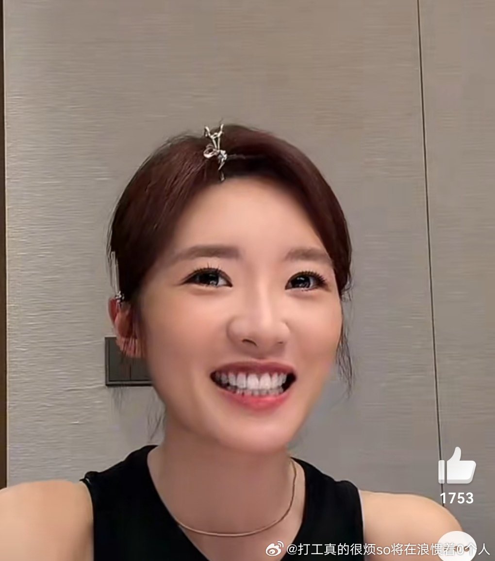 佩服选角精准找到内娱千里挑一的比白露更老肃恶女配相之人张月来做配