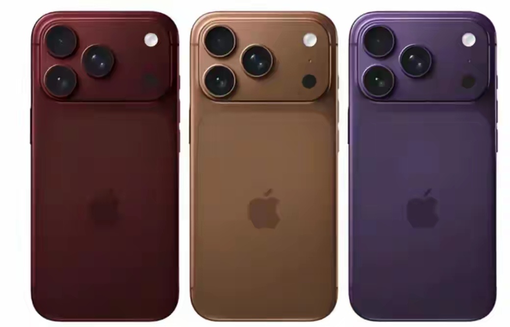 iPhone18Pro有望不涨价iPhone18 Pro不涨价挺好的，不过现在更