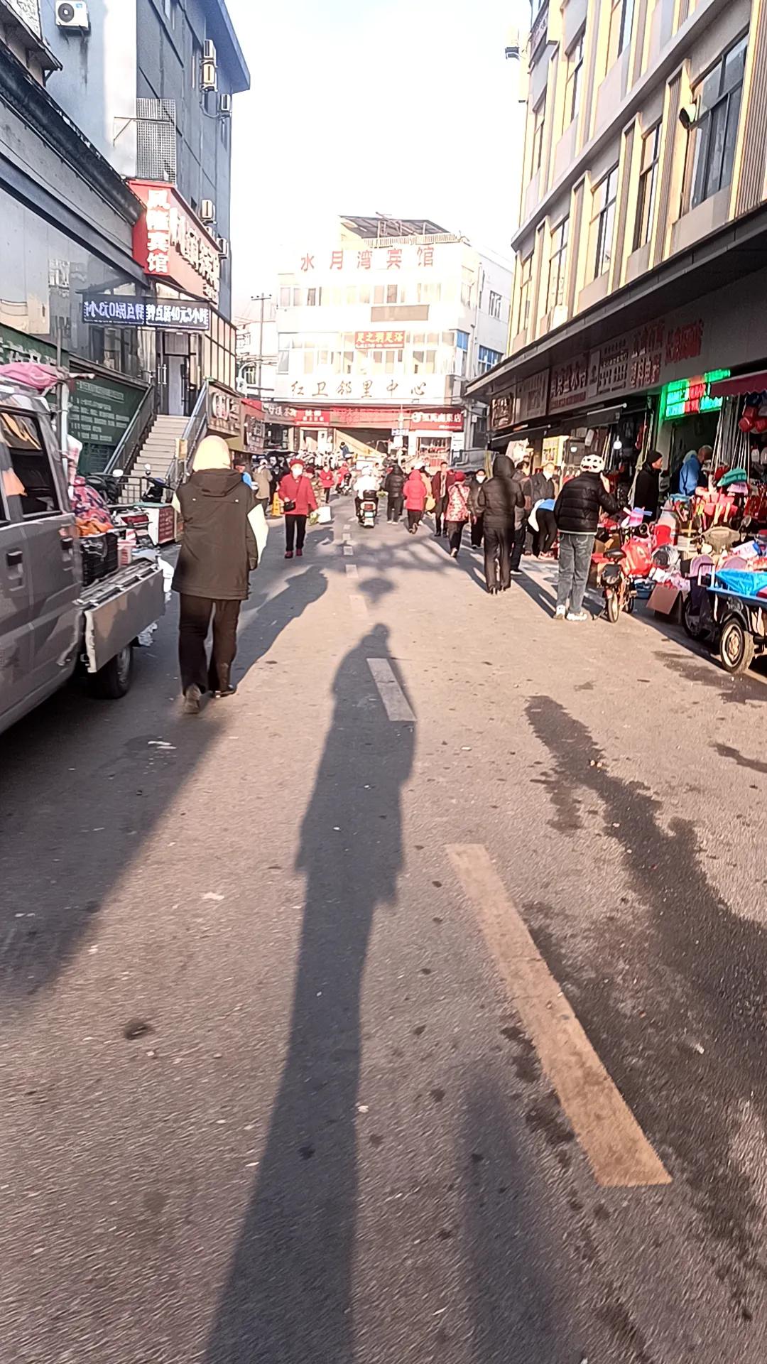 春节过后儿童生病高发期的原因及预防建议：

---

 **一、环境与气候因素*