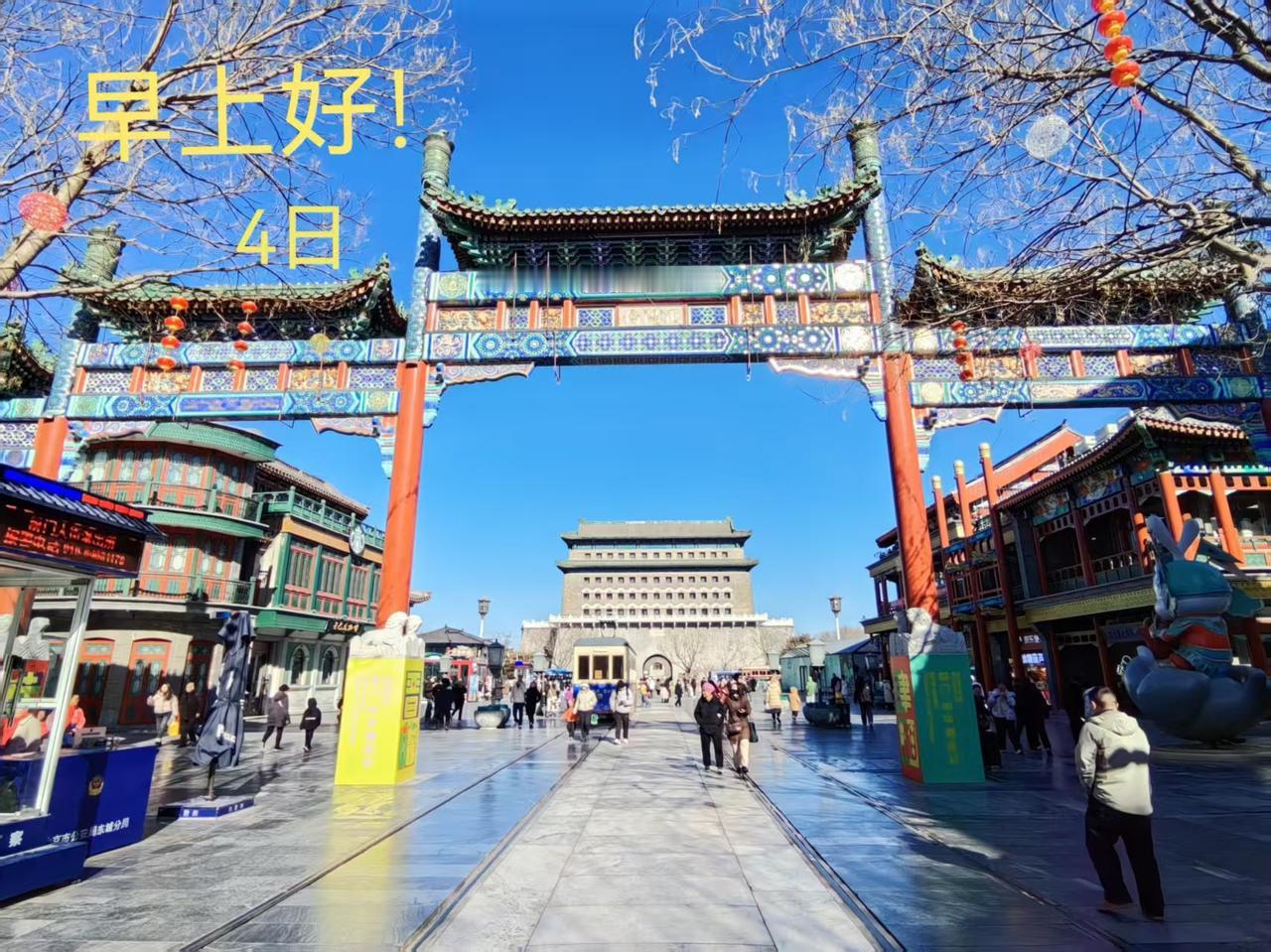 家长呼吁，求求教育局，可别抓老师补课了！

 辽宁严厉禁止在职教师有偿补课，本来